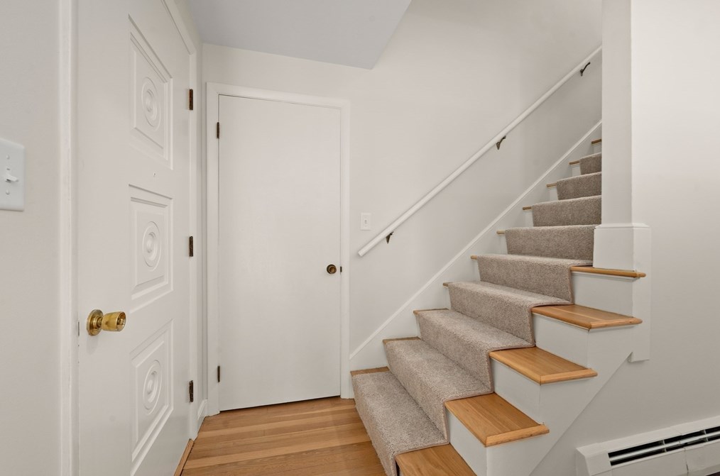 105 Central St, North Reading MA 01864-1709 exterior