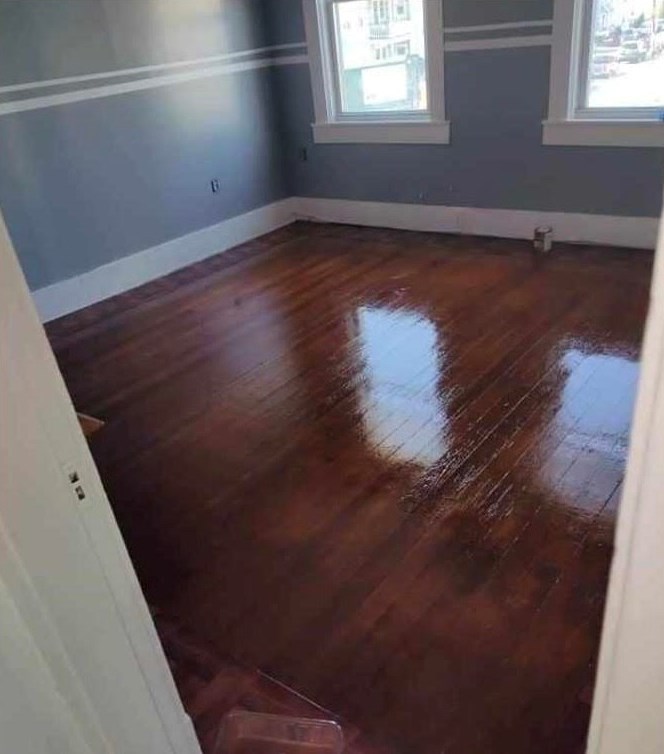 48 Stevens St, Lowell MA 01851-1208 exterior