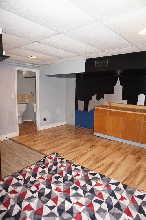 48 Stevens St, Lowell MA 01851-1208 exterior