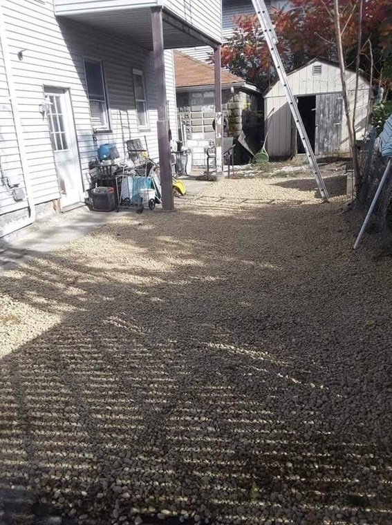 48 Stevens St, Lowell MA 01851-1208 exterior