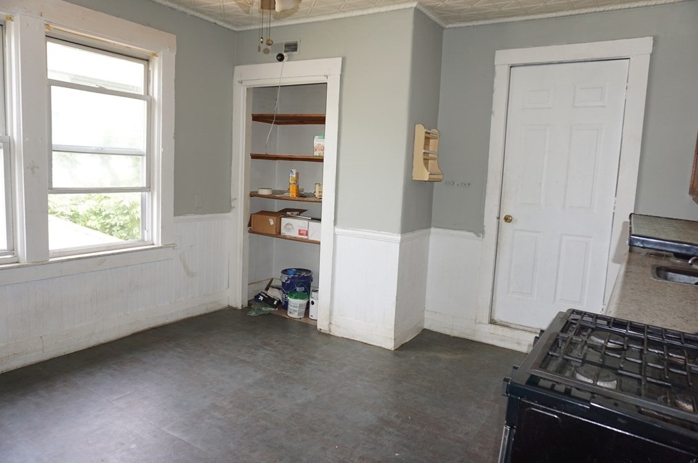 48 Stevens St, Lowell MA 01851-1208 exterior