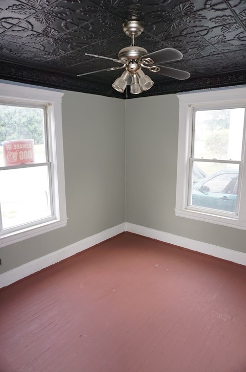 48 Stevens St, Lowell MA 01851-1208 exterior