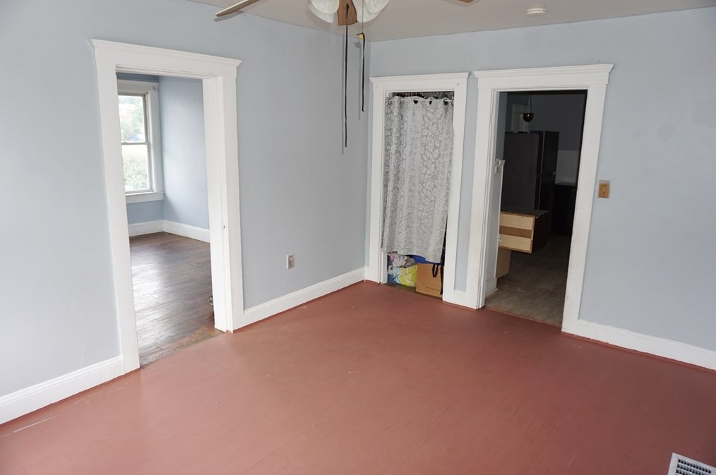 48 Stevens St, Lowell MA 01851-1208 exterior