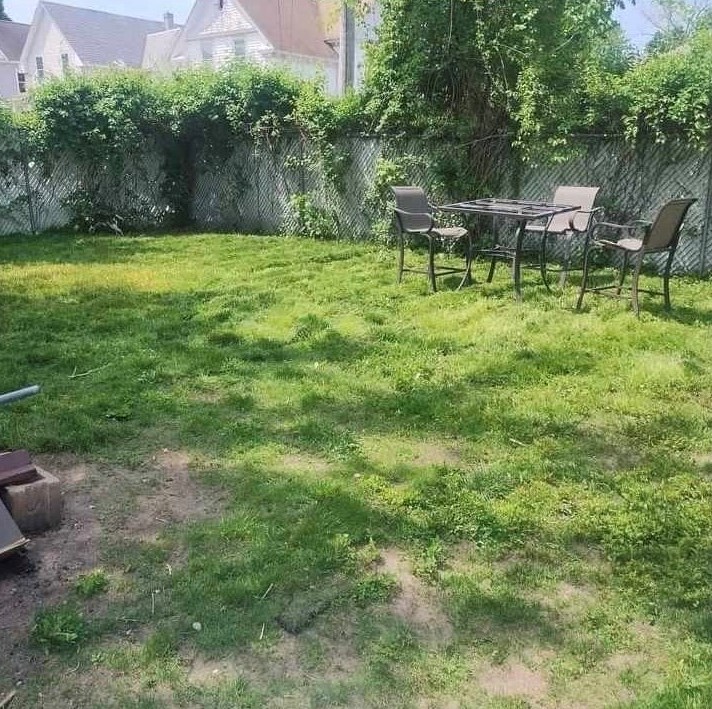 48 Stevens St, Lowell MA 01851-1208 exterior