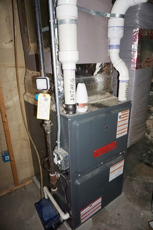 48 Stevens St, Lowell MA 01851-1208 exterior