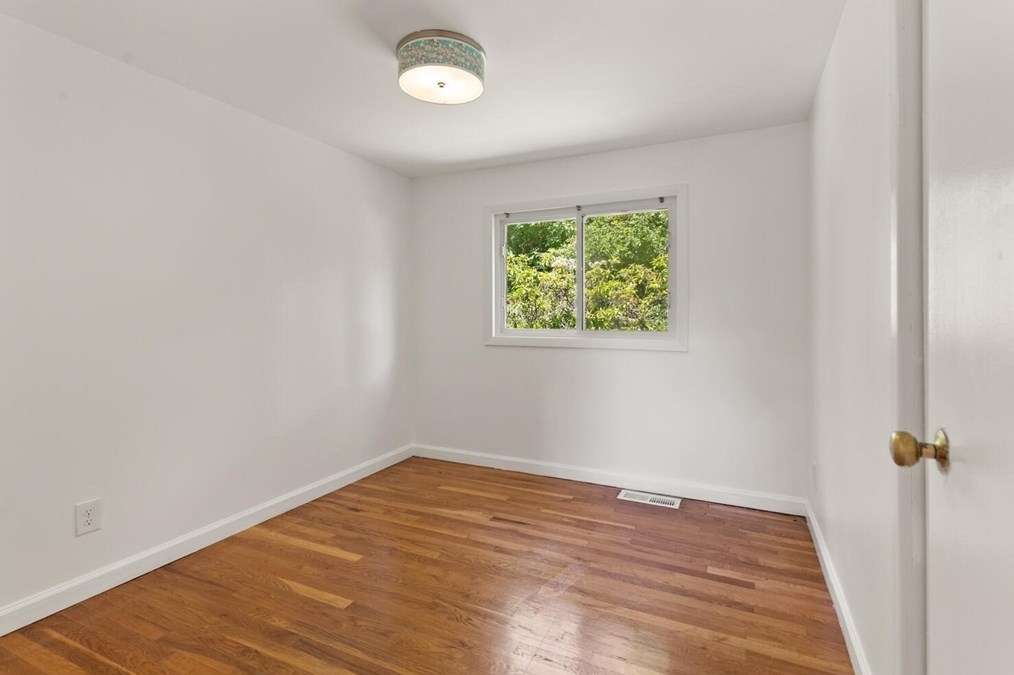 49 Alwin St, Boston MA exterior