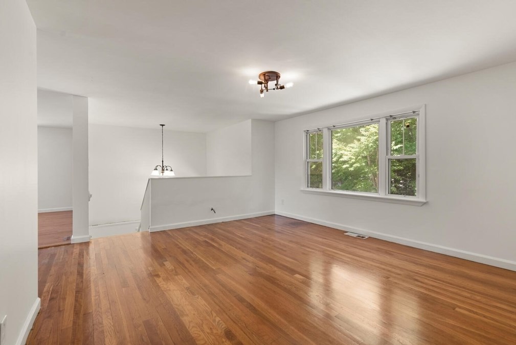 49 Alwin St, Boston MA exterior