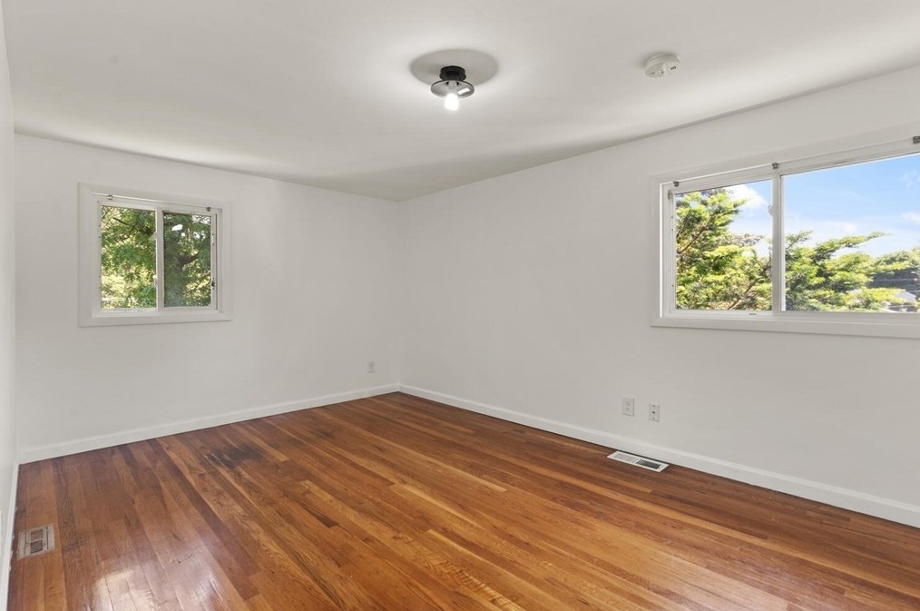 49 Alwin St, Boston MA exterior