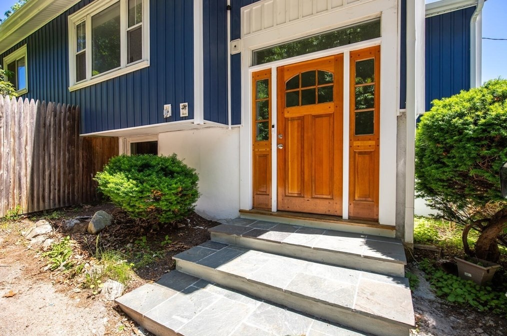 49 Alwin St, Boston MA exterior