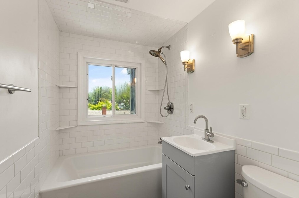 49 Alwin St, Boston MA exterior