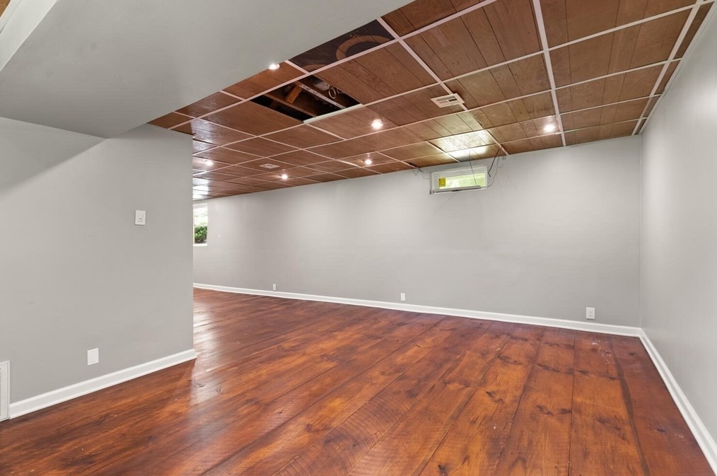 49 Alwin St, Boston MA exterior