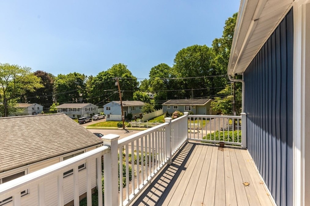 49 Alwin St, Boston MA exterior