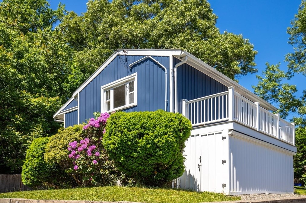 49 Alwin St, Boston MA exterior