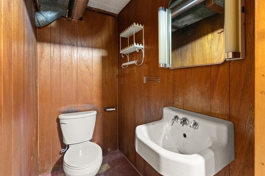 49 Alwin St, Boston MA exterior