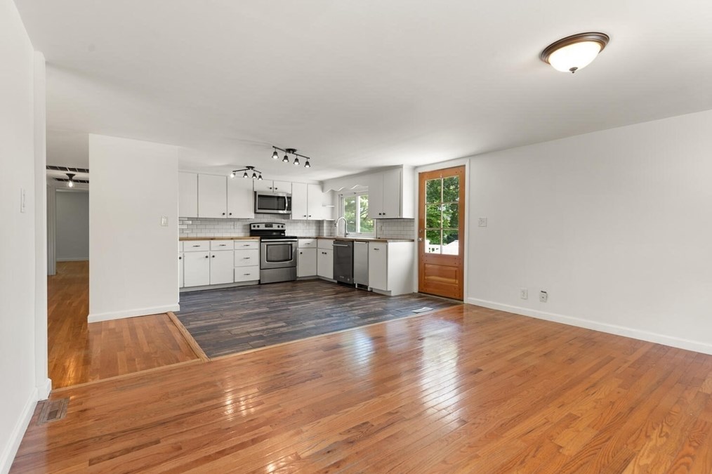 49 Alwin St, Boston MA exterior