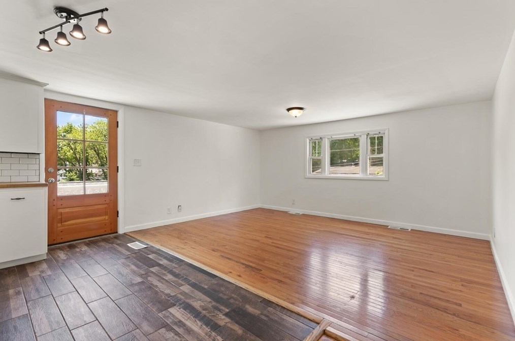 49 Alwin St, Boston MA exterior