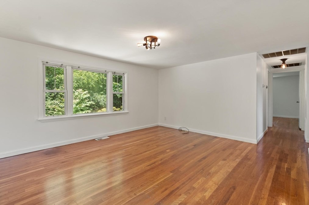 49 Alwin St, Boston MA exterior