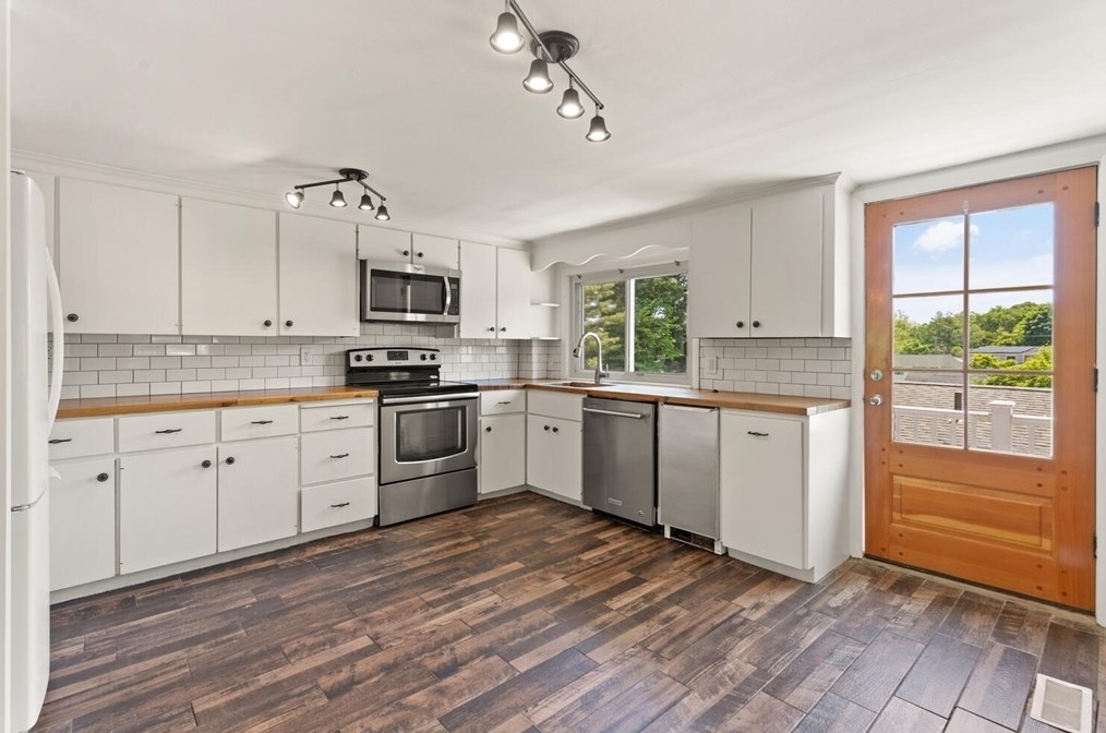 49 Alwin St, Boston MA exterior