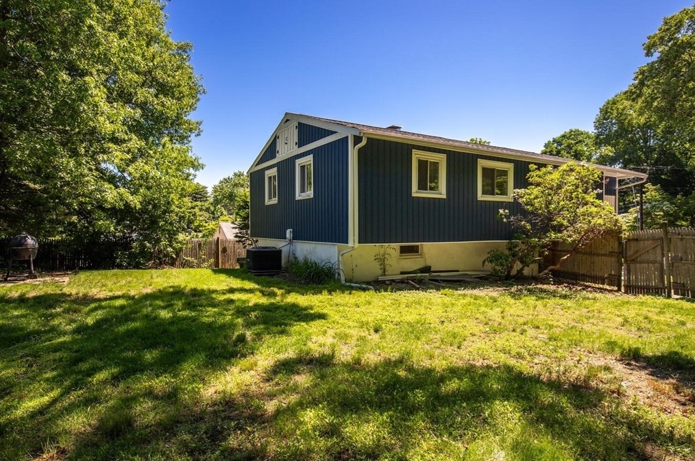 49 Alwin St, Boston MA exterior