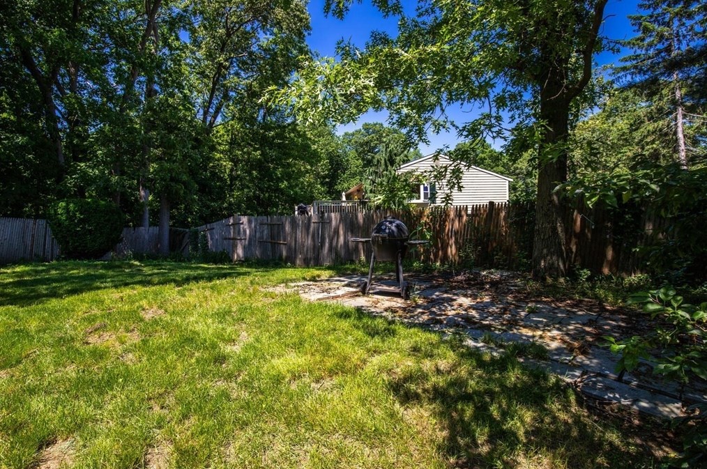 49 Alwin St, Boston MA exterior