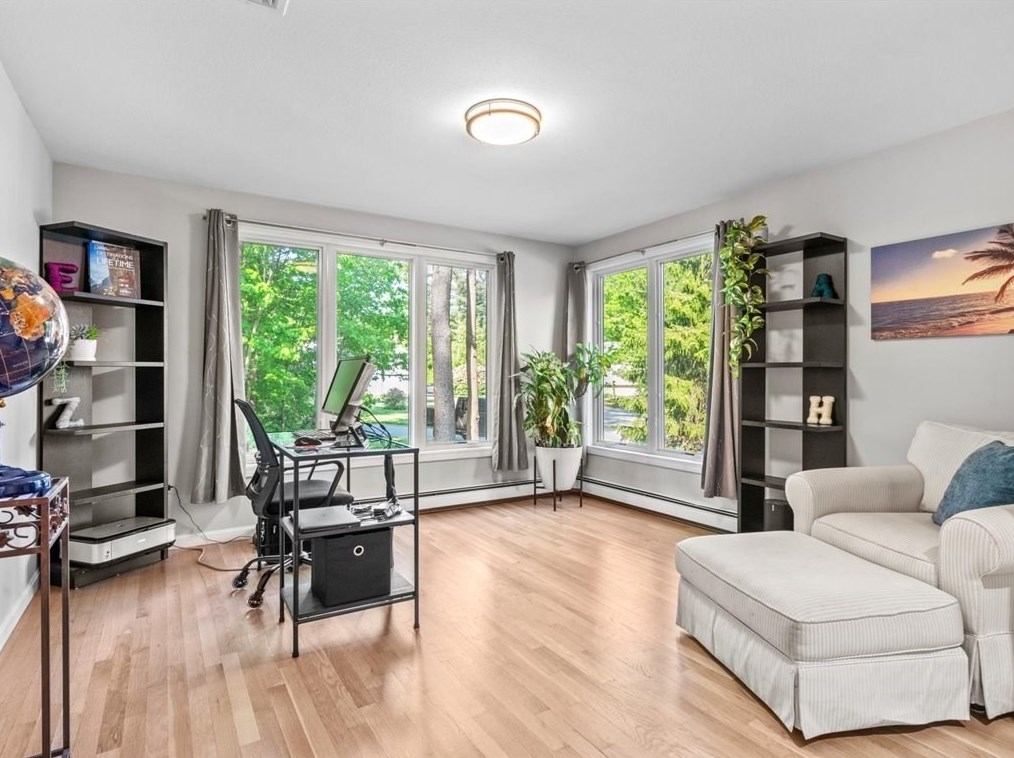 1 Trout Farm Ln, Duxbury MA 02332-4609 exterior