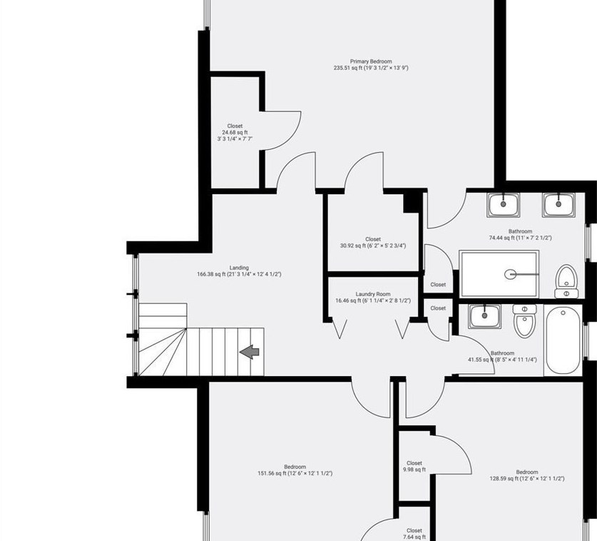 1 Trout Farm Ln, Duxbury MA 02332-4609 exterior