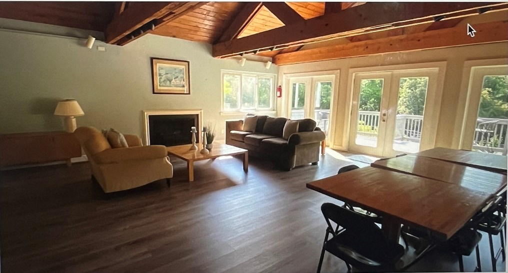 1 Trout Farm Ln, Duxbury MA 02332-4609 exterior