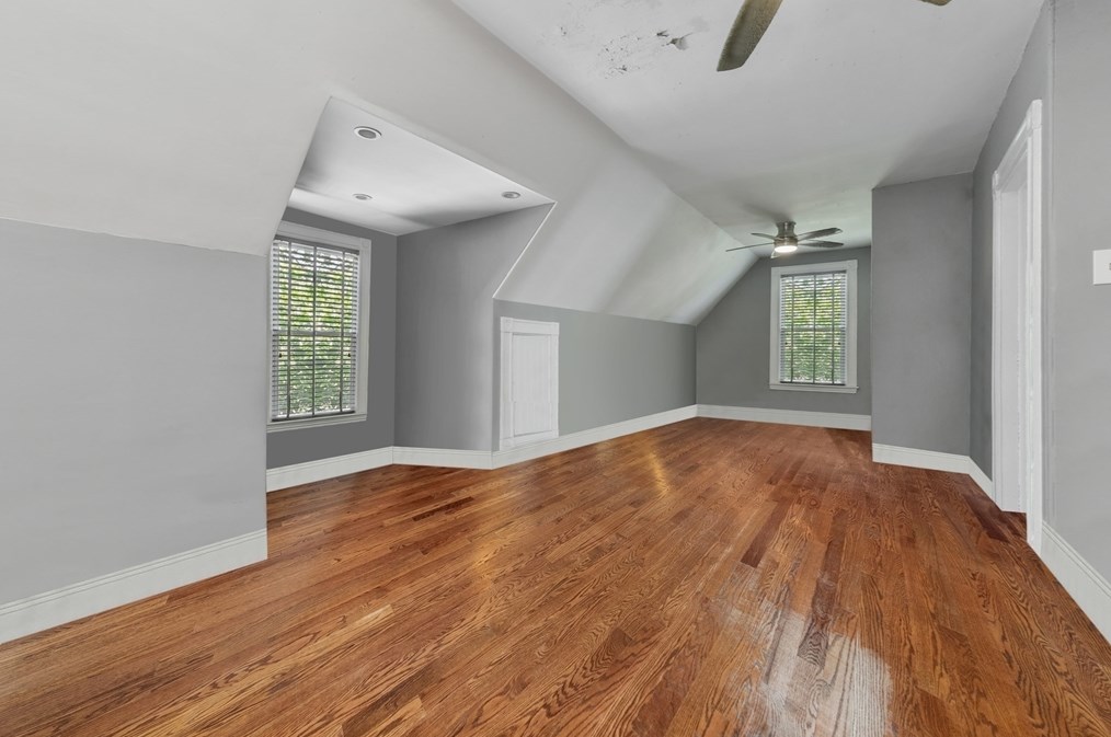 63 Bakersfield St, Boston MA exterior