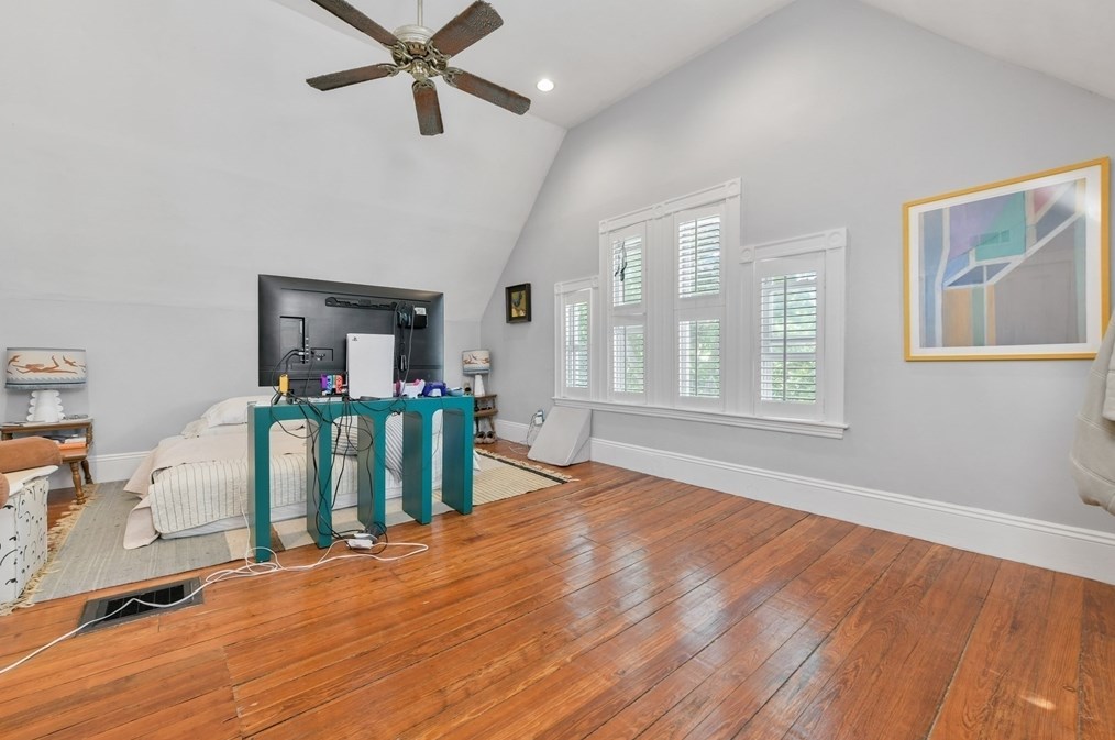 63 Bakersfield St, Boston MA exterior