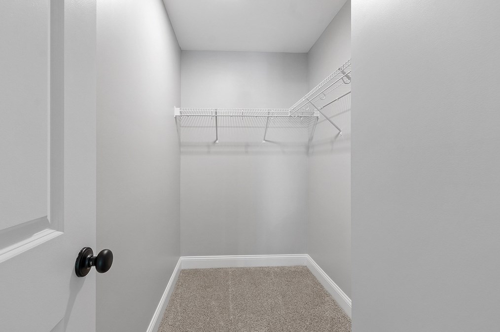 39 Will Thompson Way, Fitchburg MA exterior