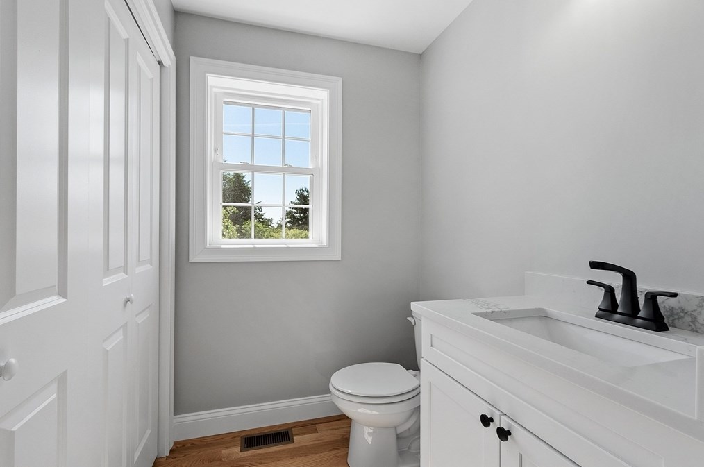 39 Will Thompson Way, Fitchburg MA exterior