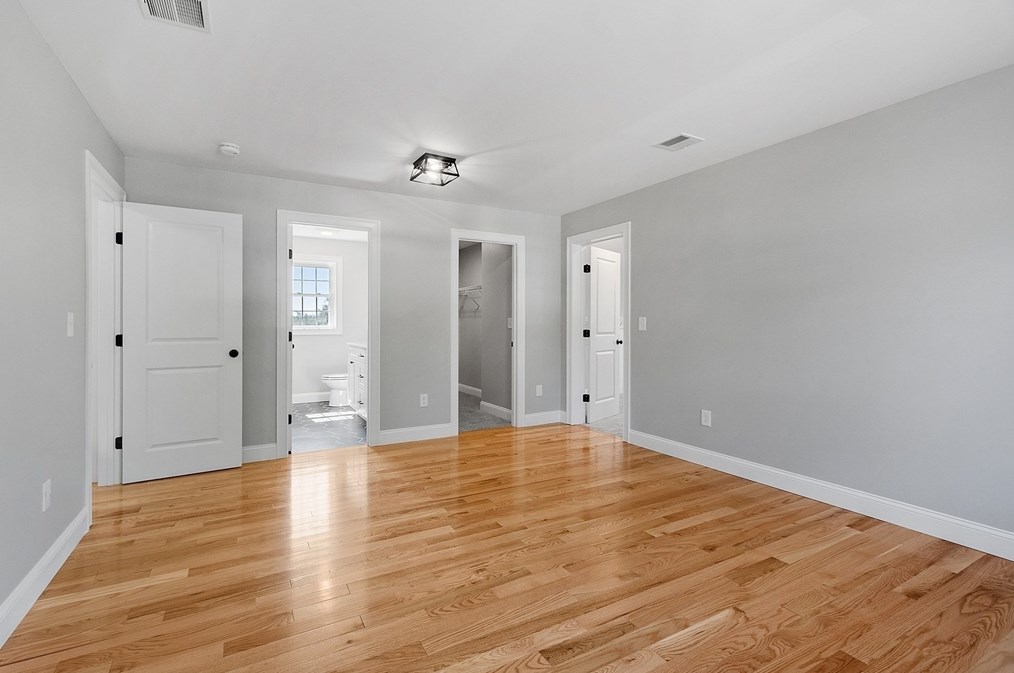 39 Will Thompson Way, Fitchburg MA exterior