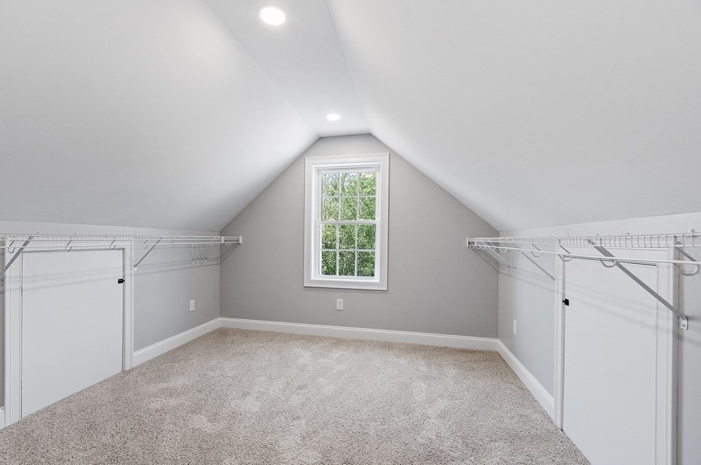 39 Will Thompson Way, Fitchburg MA exterior