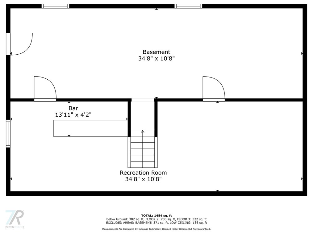 17 Ware St, Palmer MA  01069-1556 exterior