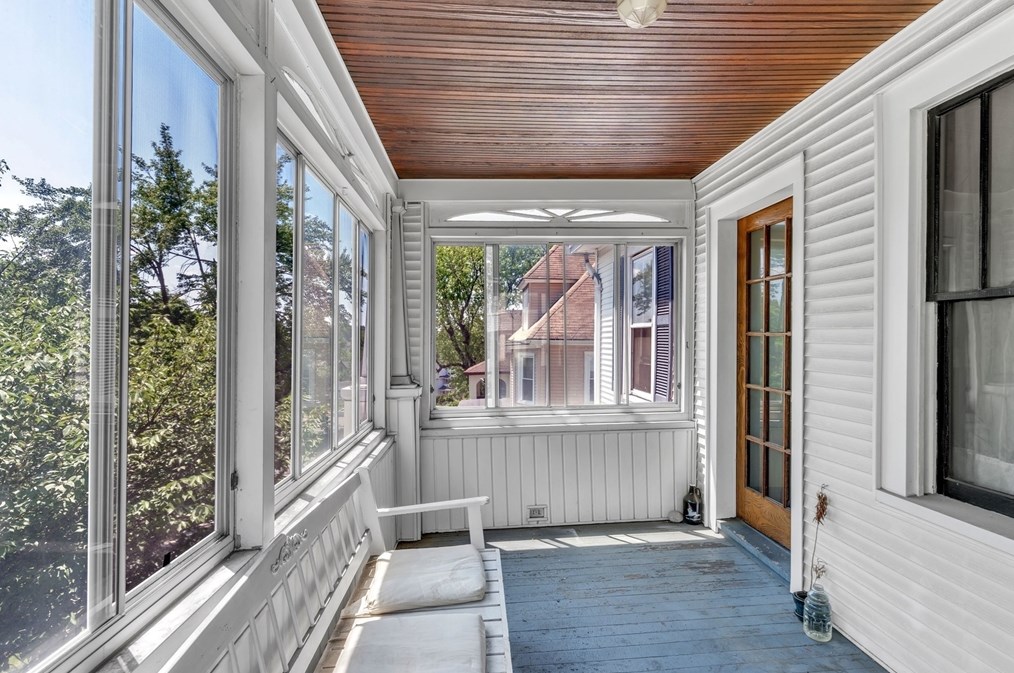 74 Noel St, Springfield MA  01108-1269 exterior