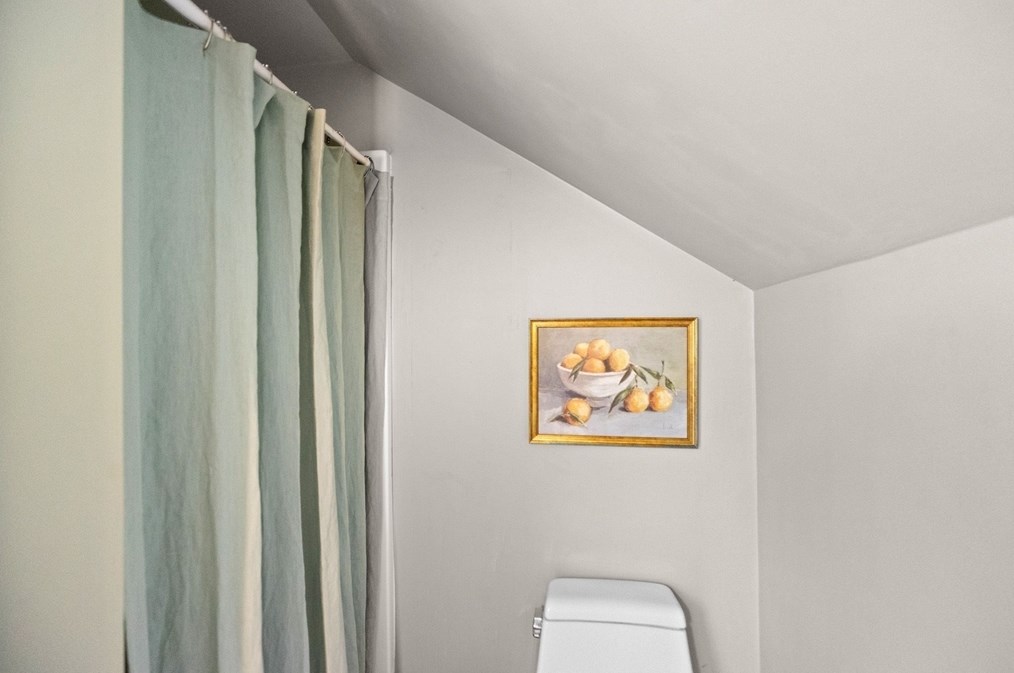 17 Atlantic Ave, Cohasset MA  02025-1802 exterior