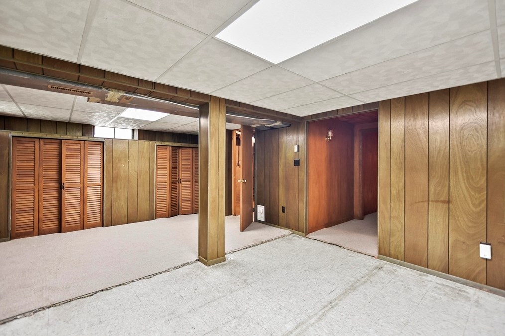 107 Albemarle Rd, Springfield MA 01106-2603 exterior