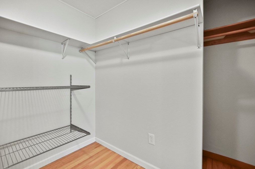 107 Albemarle Rd, Springfield MA 01106-2603 exterior