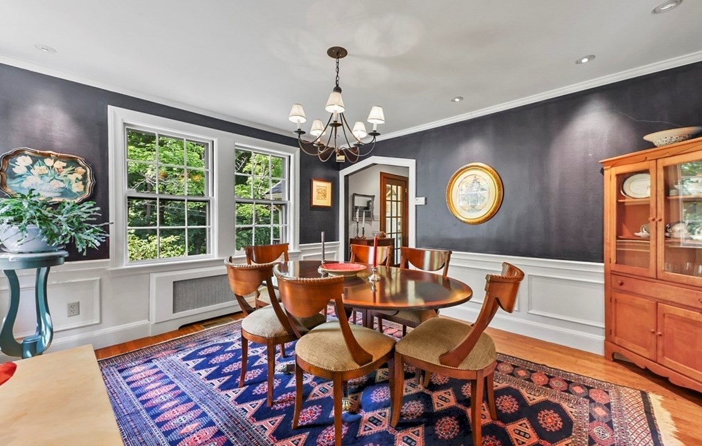 20 Royal Rd, Belmont MA 02478-2459 exterior