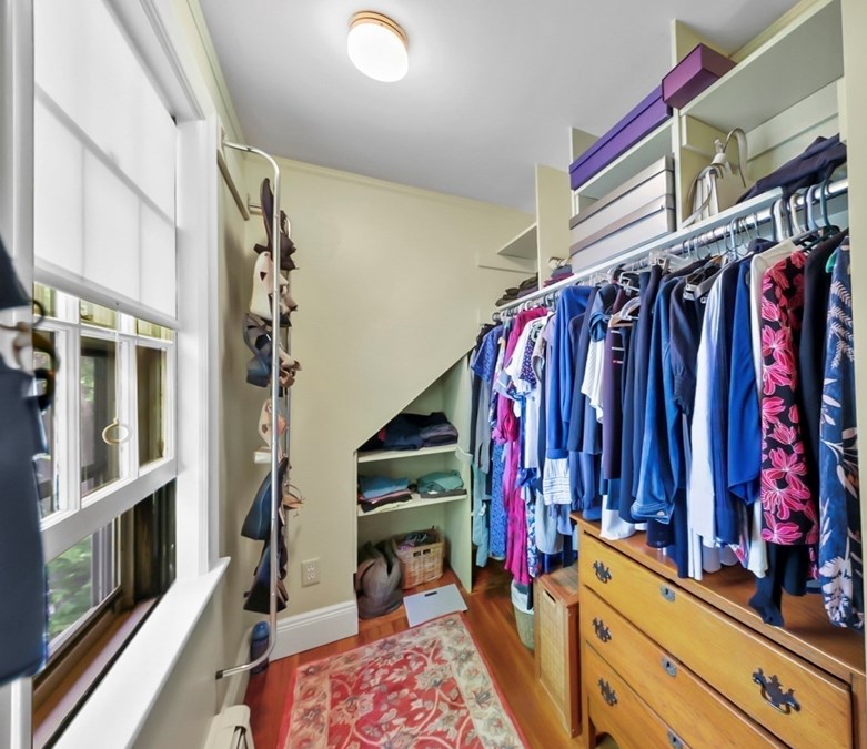 20 Royal Rd, Belmont MA 02478-2459 exterior