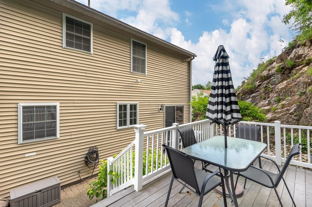 145 Bainbridge St, Malden MA 02148-2938 exterior