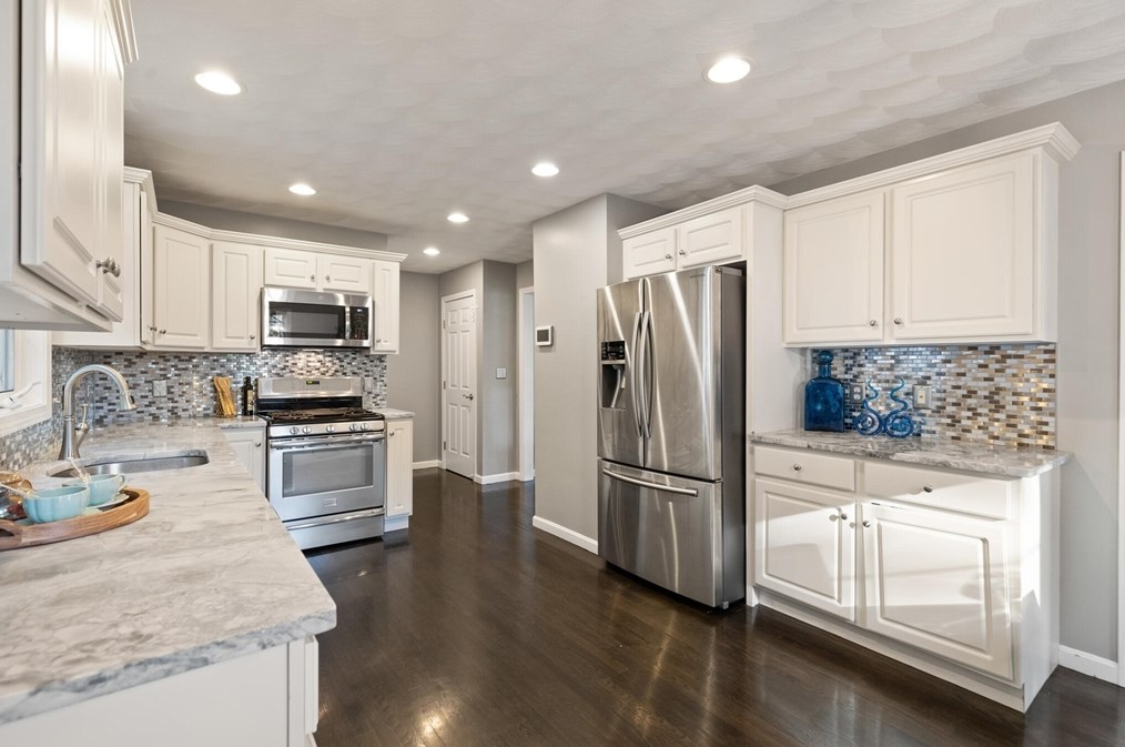 145 Bainbridge St, Malden MA 02148-2938 exterior