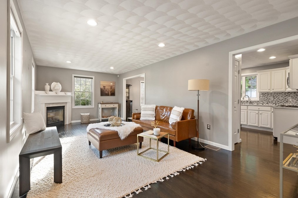 145 Bainbridge St, Malden MA 02148-2938 exterior