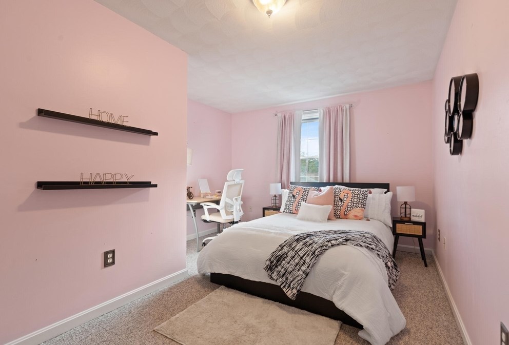 145 Bainbridge St, Malden MA 02148-2938 exterior