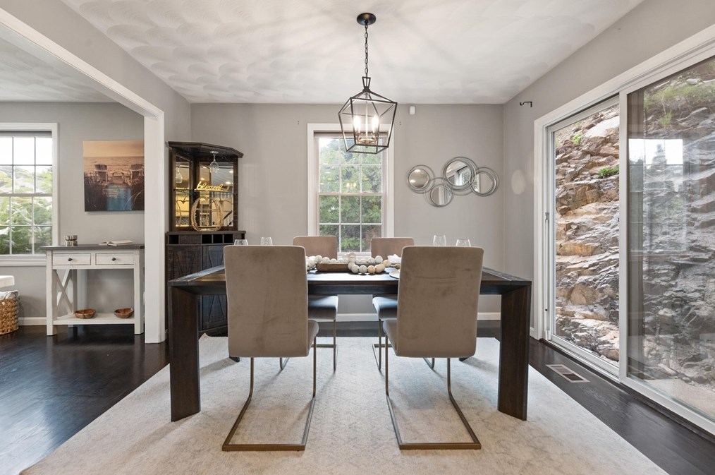 145 Bainbridge St, Malden MA 02148-2938 exterior