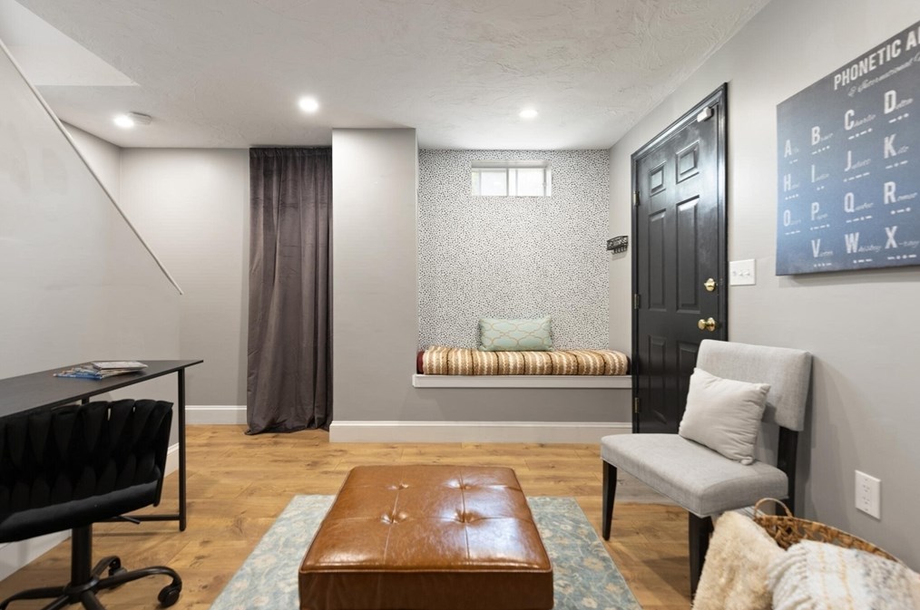 145 Bainbridge St, Malden MA 02148-2938 exterior