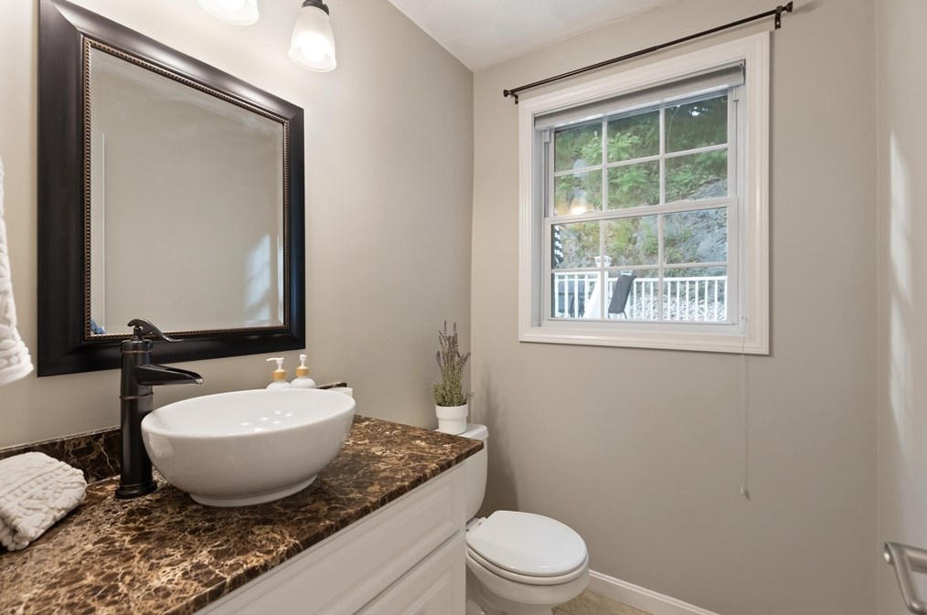 145 Bainbridge St, Malden MA 02148-2938 exterior