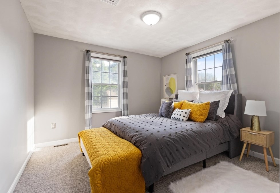 145 Bainbridge St, Malden MA 02148-2938 exterior