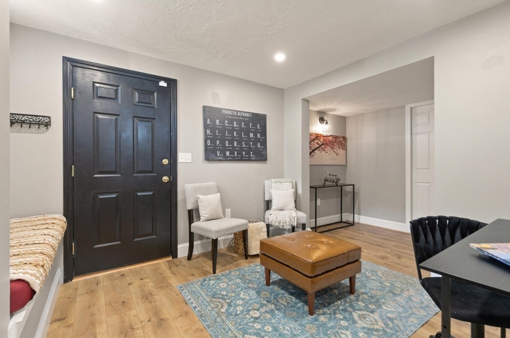 145 Bainbridge St, Malden MA 02148-2938 exterior