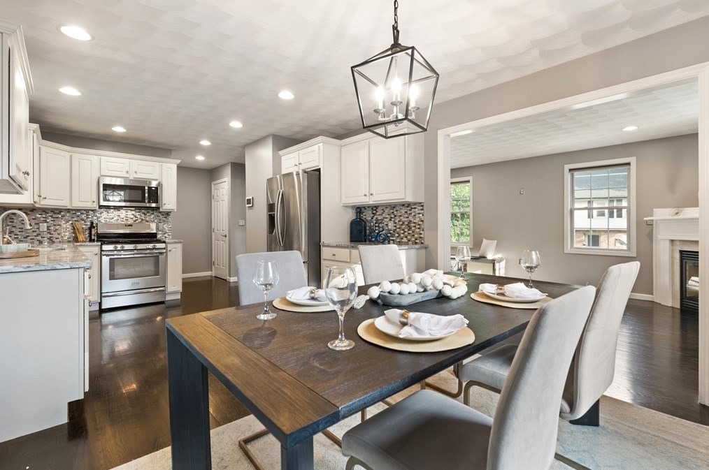 145 Bainbridge St, Malden MA 02148-2938 exterior